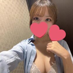 ありがとうだよ~!