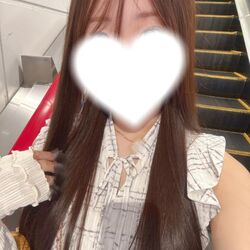 はじめまして!
