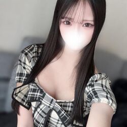 休日の癒し