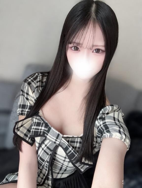 休日の癒し