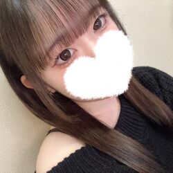 はじめまして!