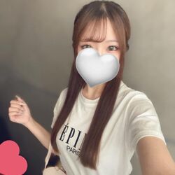 待ってます♪