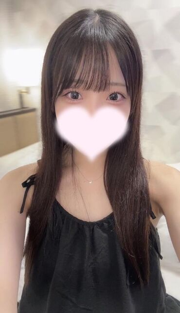 わくわく♪
