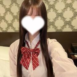 みんな気をつけてね、、