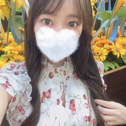 今日はお盆最終日!!
