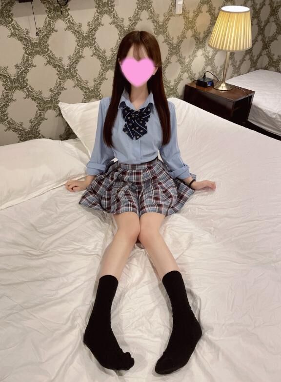 今日も24時までいます！