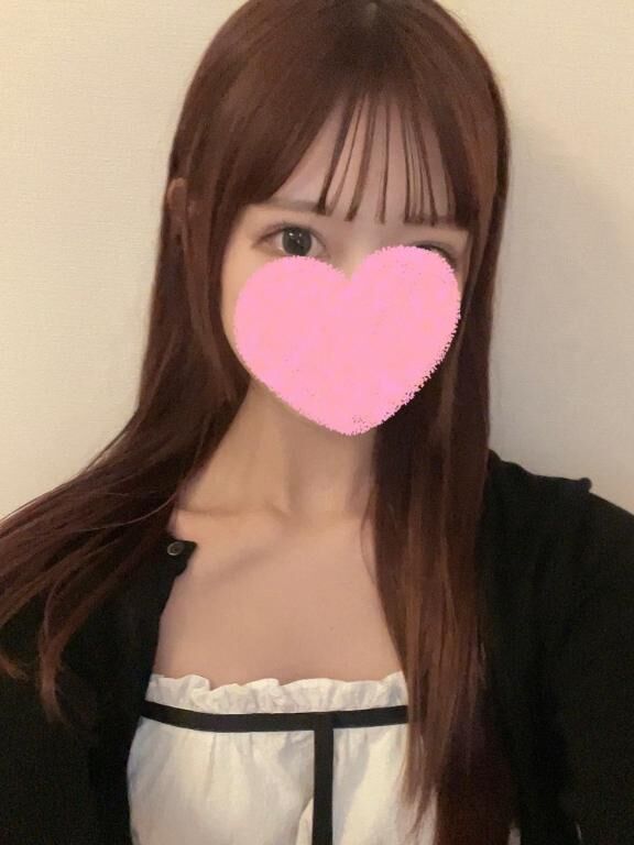 おはようございます！