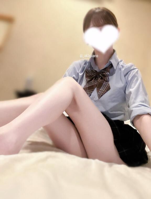 食べたくなった？