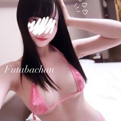 一緒にいると本当楽しい♪
