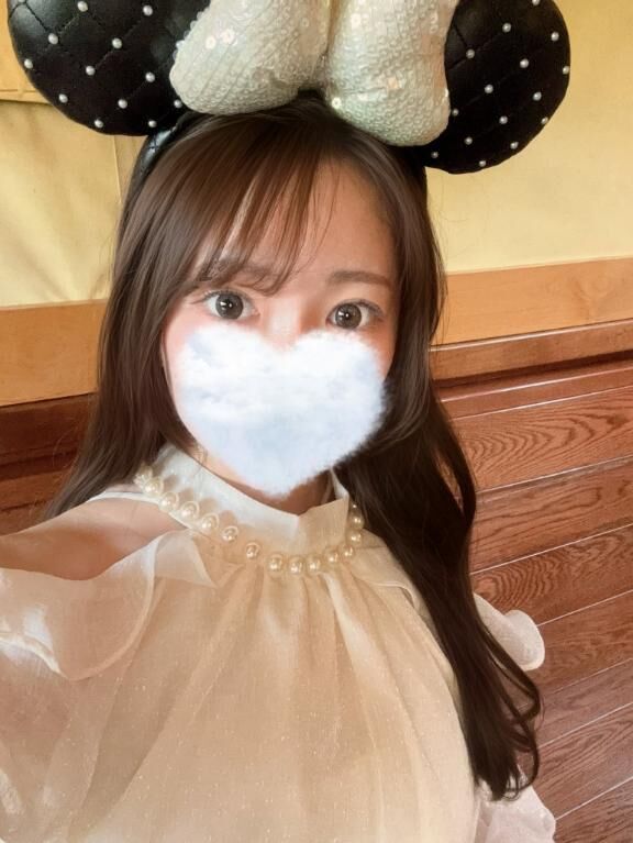 予感。。。。