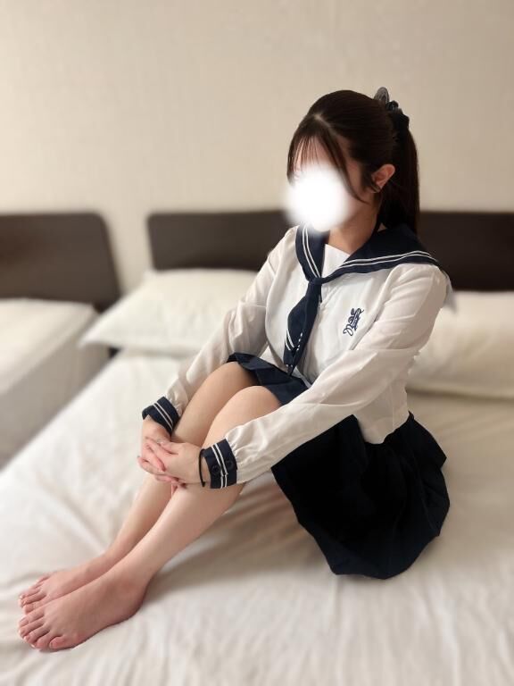 ご都合の合う方ぜひ♪