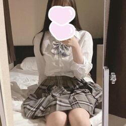 今日います!