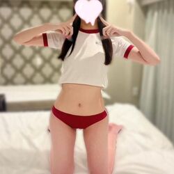 引きこもりー!