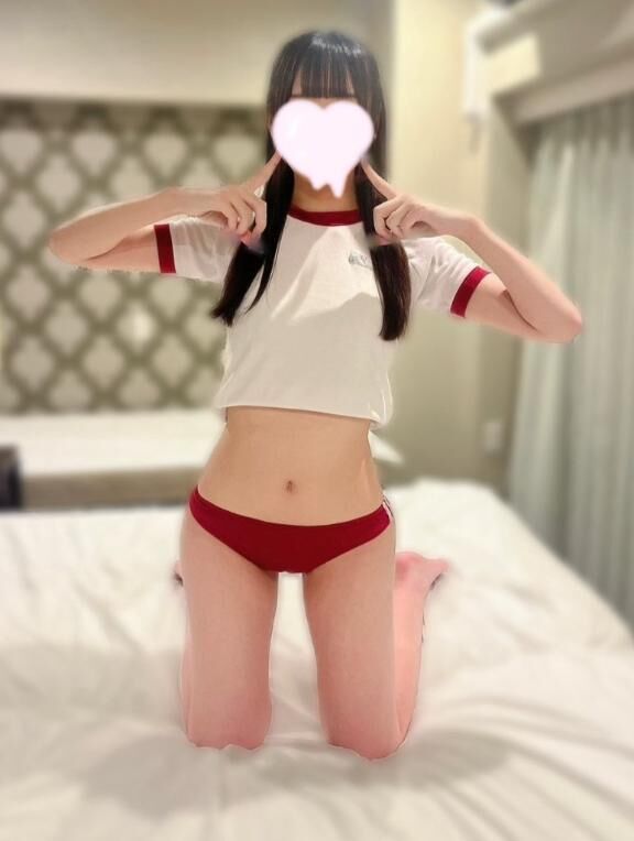 引きこもりー！
