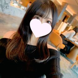 ふぁいとー!