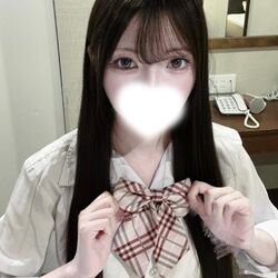 全然してない、、、