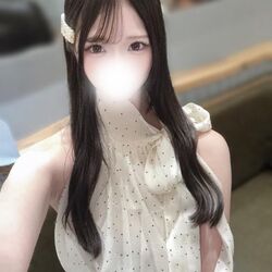 今日から復活してます!