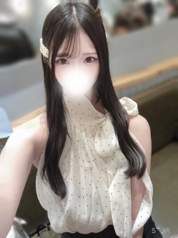 今日から復活してます!
