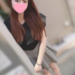 おはようございます♪