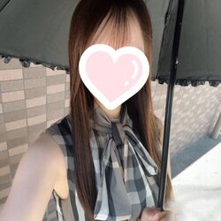 はじめまして!