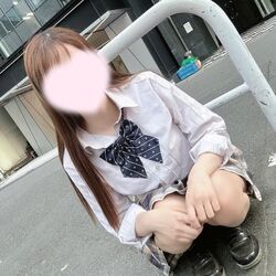 かりんです!