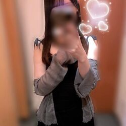 はやく秋冬こないかなぁ!?
