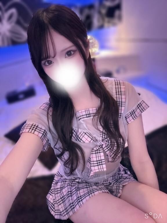 なにしよう