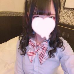 花火大会♪