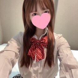 夏バテしてない?