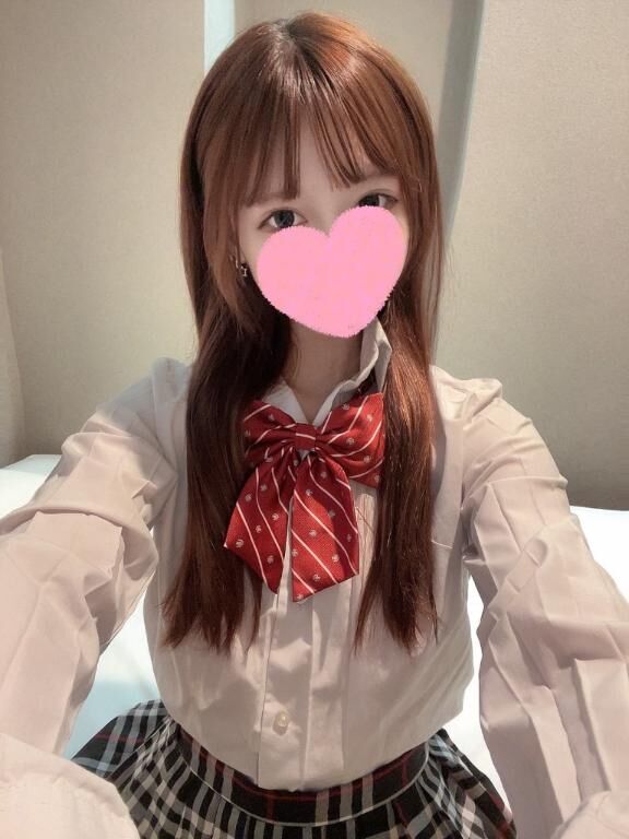 夏バテしてない？