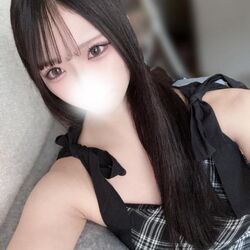 ショック、、