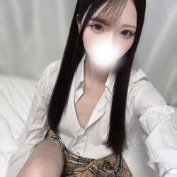 とーっても嬉しい♪♪