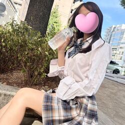 ねえねえ