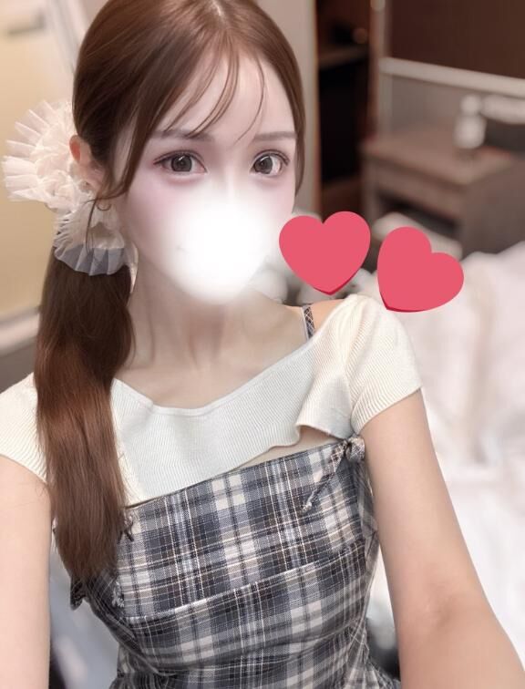 がーーーーん