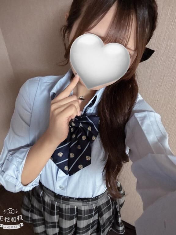 お久しぶりです♪