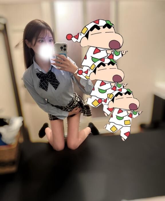 GO！GO!GO！