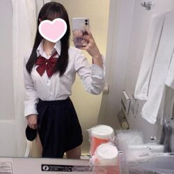 お久しぶりです!