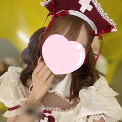みれいです!