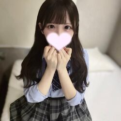 可愛がってくれるお兄様どこ~