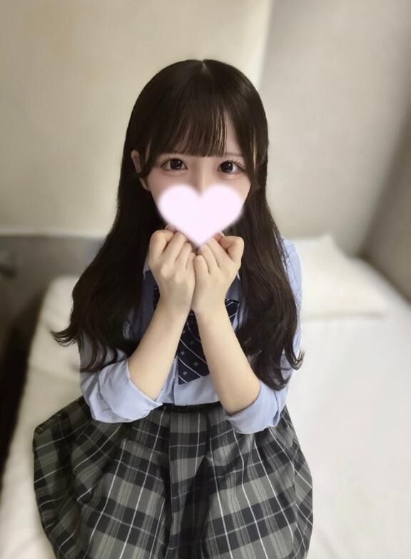 可愛がってくれるお兄様どこ~