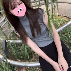おひさしぶりです!