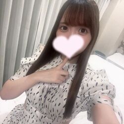 出勤してます♪