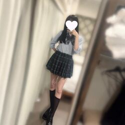 お笑いすきです、、