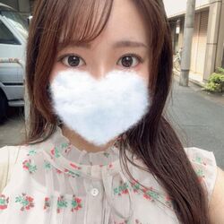 楽しみ♪