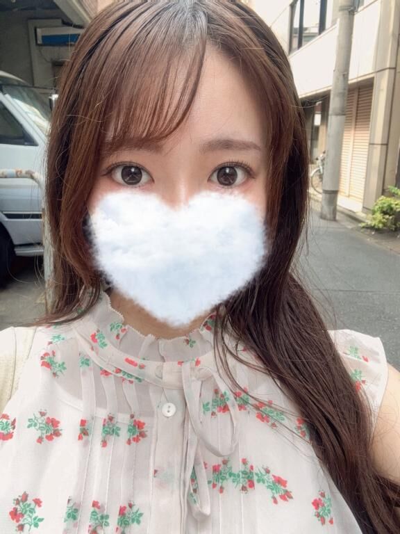 楽しみ♪