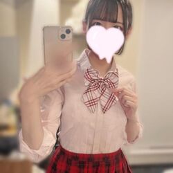 雨だ~