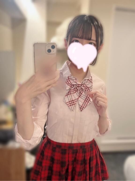 雨だ～