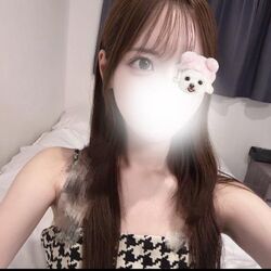 ごめんなさい