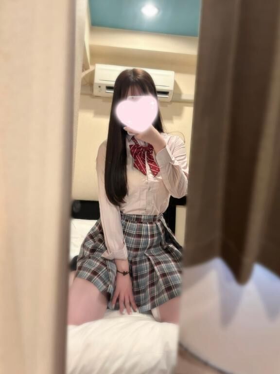 もうすぐ秋！