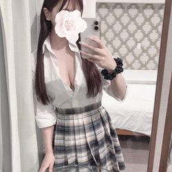 出勤してます♪